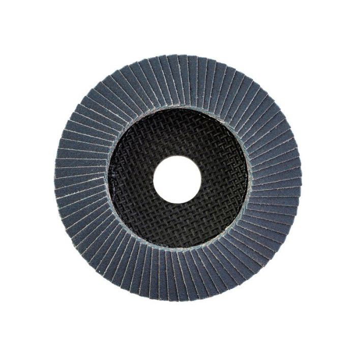 Milwaukee - Disc lamelar frontal SL50/115, G120 [4932472223]