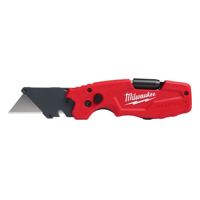 Milwaukee - Cutit utilitar 6 in 1 [4932478559]