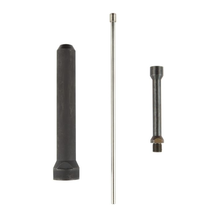 Milwaukee - Extensie pentru pistol de nituit M18 ONEFPRT-EXT [4932478962]