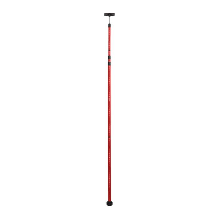 Milwaukee - Stalp telescopic pentru laser [4932479205]