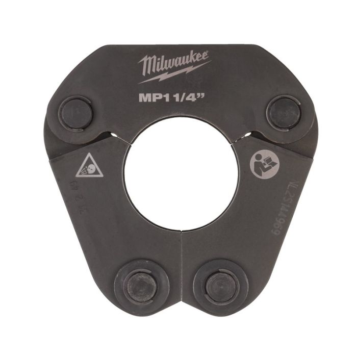 Milwaukee - Bac de presare RJ J18-MP11/4IN [4932479445]