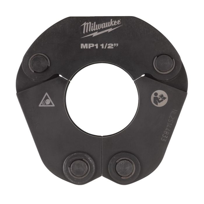 Milwaukee - Bac de presare RJ J18-MP11/2IN [4932479446]