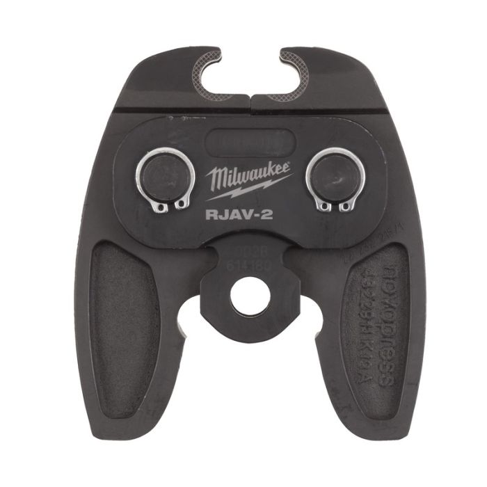 Milwaukee - Adaptor profil V RJAV [4932479604]