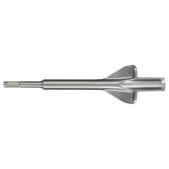 Milwaukee - Dalta SDS Plus Wing, 250x22 mm [4932479900]