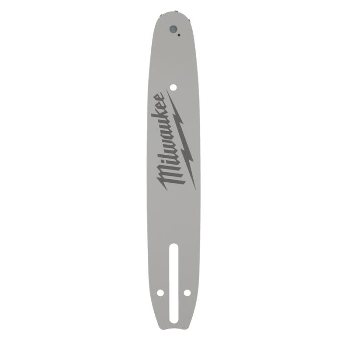 Milwaukee - Sina ghidare lant M18 FHS, 20cm, 3/8", 1.1mm [4932480169]