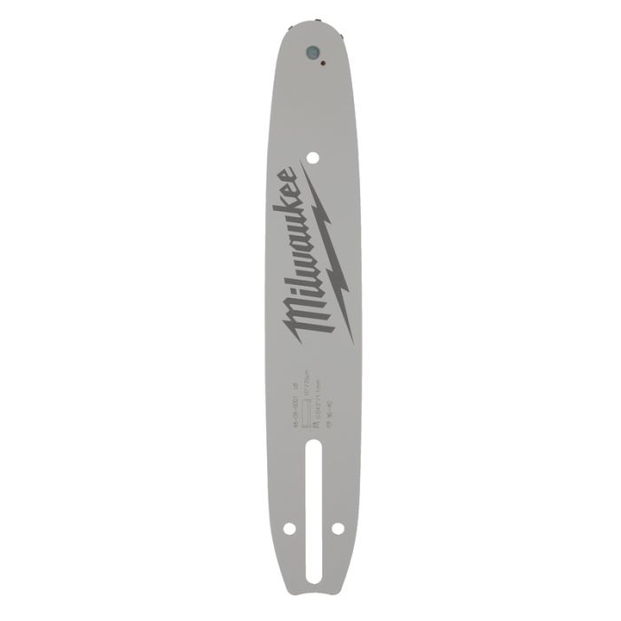 Milwaukee - Sina ghidare lant M18 FOPH-CSA, 25cm, 3/8", 1.1mm [4932480170]