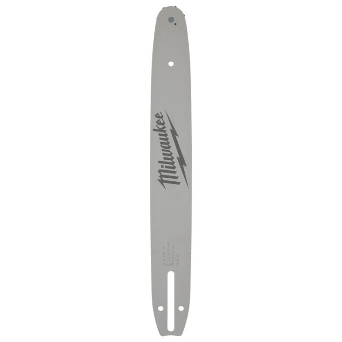 Milwaukee - Sina de ghidare 35 cm pentru M18 FCHS35 [4932480172]