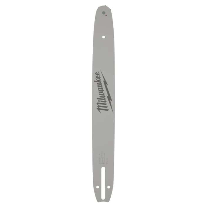 Milwaukee - Sina ghidare lant M18 FCHS, 40cm, 3/8", 1.1mm [4932480174]