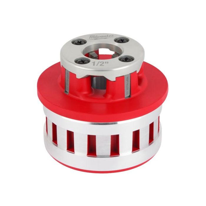 Milwaukee - Cap filetare BSPT 1/2" pentru M18 FPT2 [4932480239]