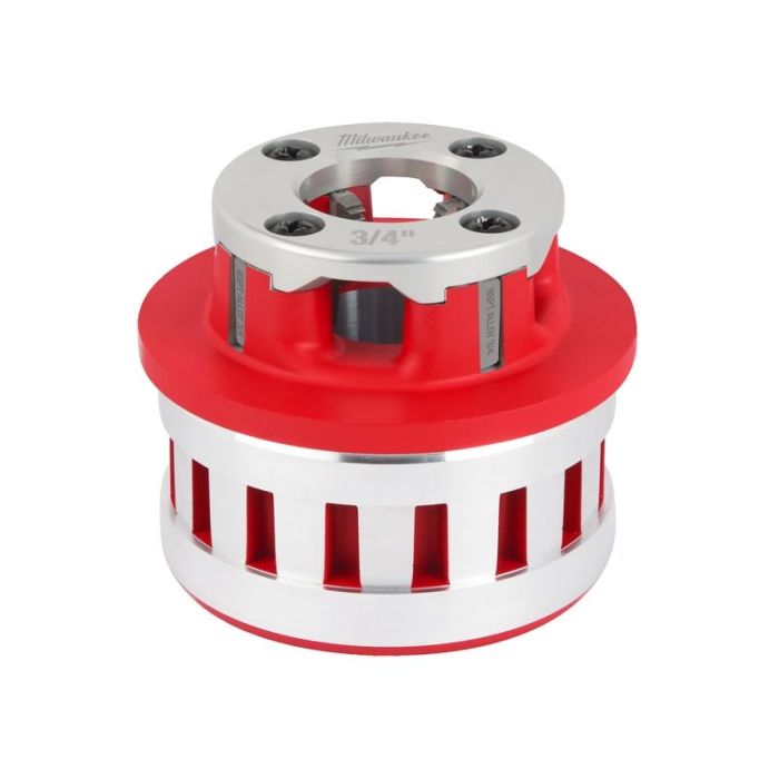 Milwaukee - Cap filetare BSPT 3/4" pentru M18 FPT2 [4932480240]