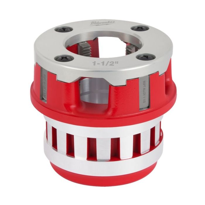 Milwaukee - Cap filetare BSPT 1-1/2" pentru M18 FPT2 [4932480243]