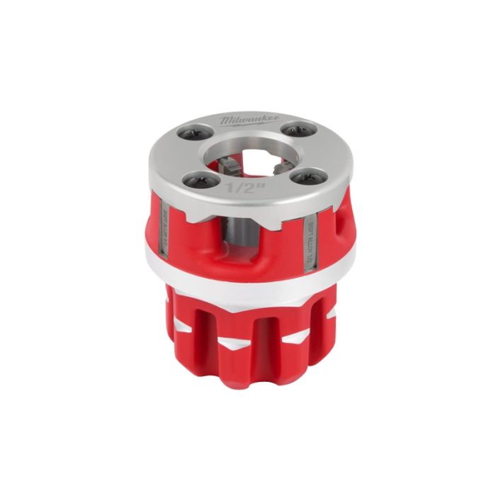 Milwaukee - Cap filetare BSPT 1/2" pentru M18 FPT114 [4932480245]