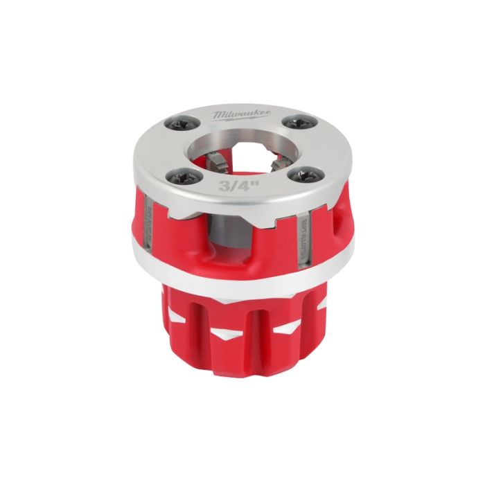 Milwaukee - Cap filetare BSPT 3/4" pentru M18 FPT114 [4932480246]