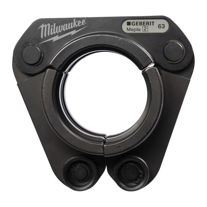 Milwaukee - Inel falca geberit 63 mm RJ18-G63 [4932480966]