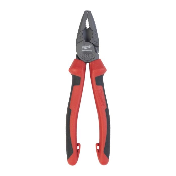 Milwaukee - Cleste combinat 180mm [4932492462]