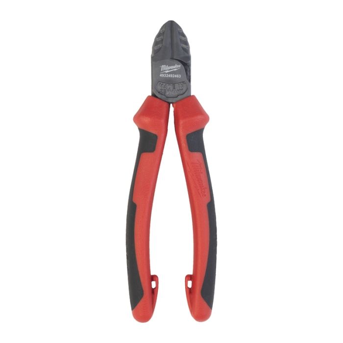 Milwaukee - Cleste taiere diagonala 160mm [4932492463]