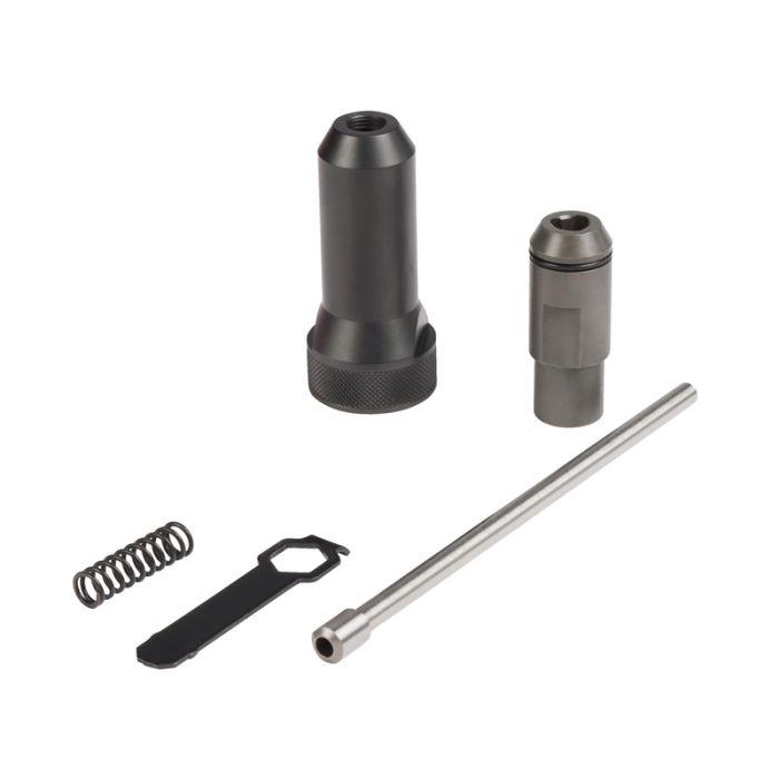 Milwaukee - Set accesorii conversie M18ONEFLT-RCK [4932492477]