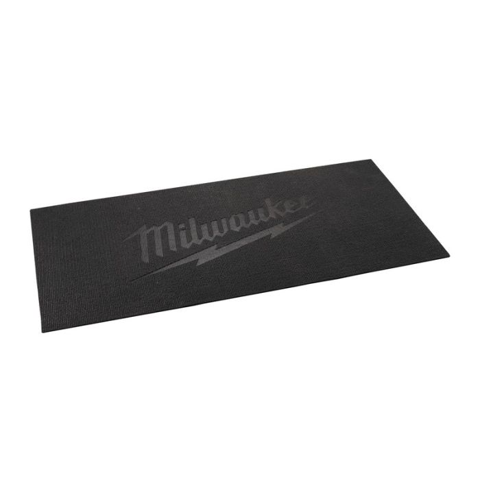 Milwaukee - Suprafata de lucru PVC pentru dulapul de scule 117 cm [4932492547]