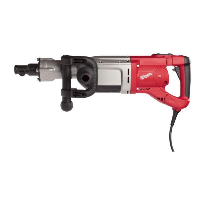 Milwaukee - Ciocan demolator HEX, 10kg, K900K [4933375650]