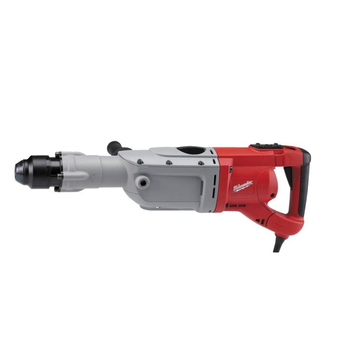 Milwaukee - Ciocan demolator SDS Max, 10kg, K900S [4933375720]