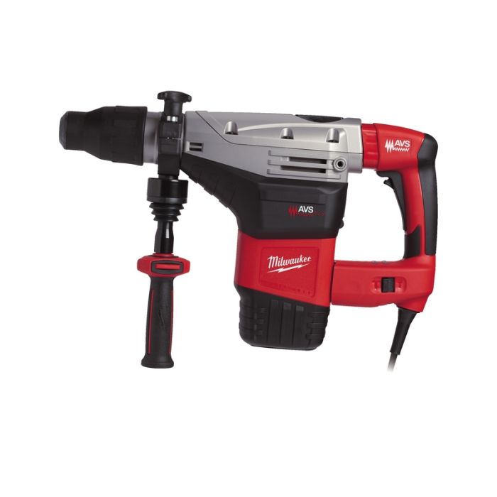 Milwaukee - Ciocan rotopercutor SDS Max, 7kg, K750S [4933398753]