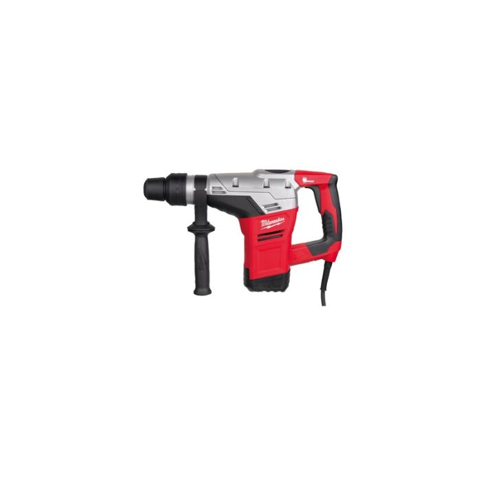 Milwaukee - Ciocan demolator SDS Max, 5kg, K500ST [4933443180]