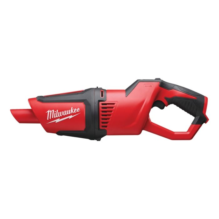 Milwaukee - Aspirator subcompact portabil M12HV [4933448390]