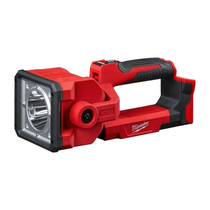 Milwaukee - Lanterna Led M18SLED-0 [4933459159]