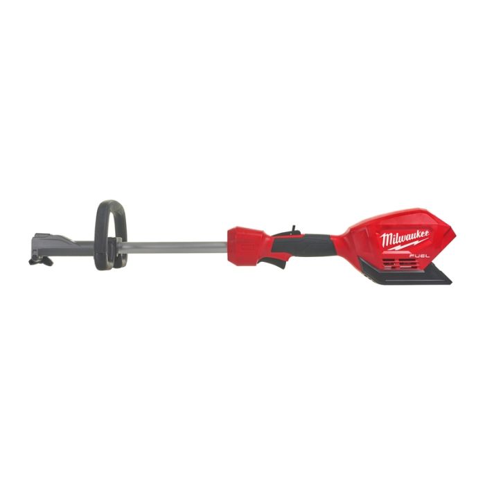 Milwaukee - Cap prindere M18 Fuel Quick-Lok M18 FOPH-0 [4933464954]