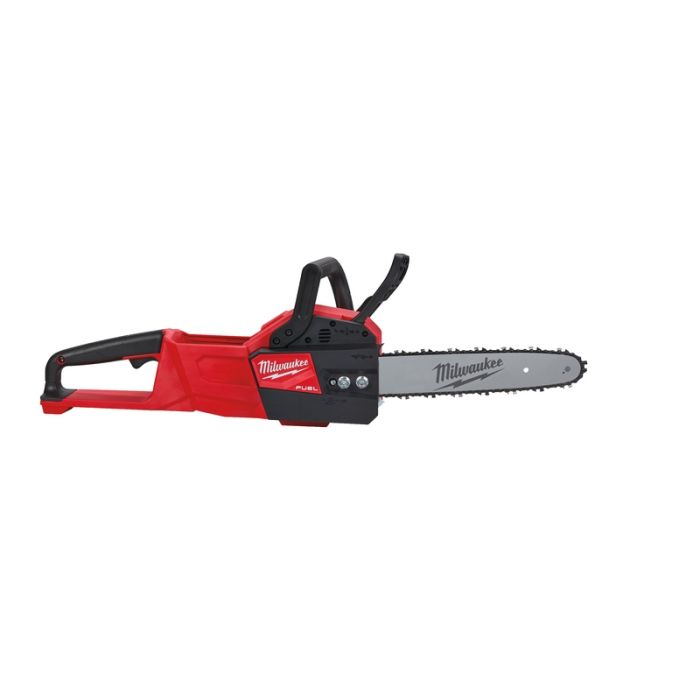 Milwaukee - Fierastrau cu lant 30cm, M18 FCHSC-0 [4933471441]