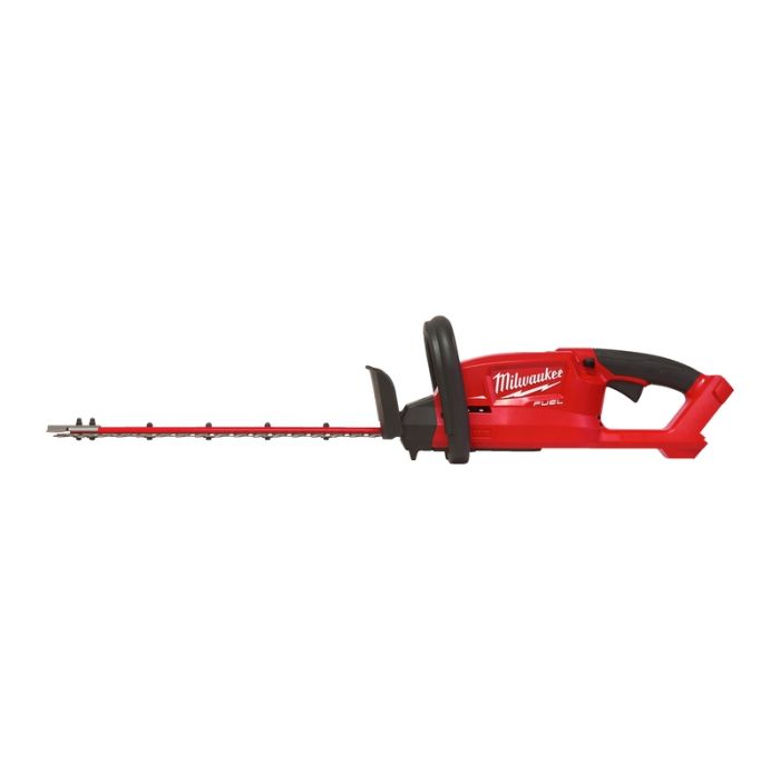 Milwaukee - Trimmer pentru gard viu M18FHT45-0 [4933479677]