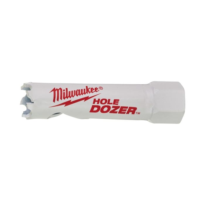 Milwaukee - Carota Hole Dozer Holesaw, 14mm [49560002]