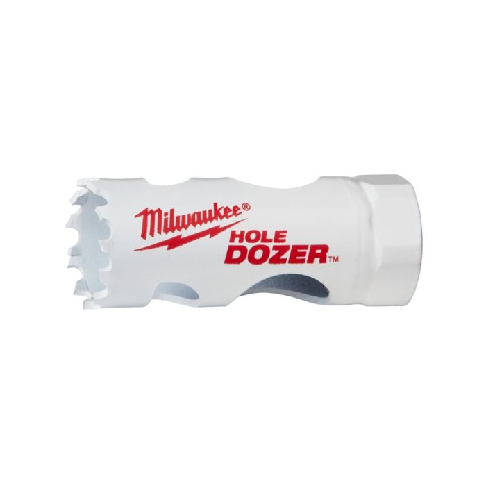 Milwaukee - Carota Hole Dozer 22mm [49560032]