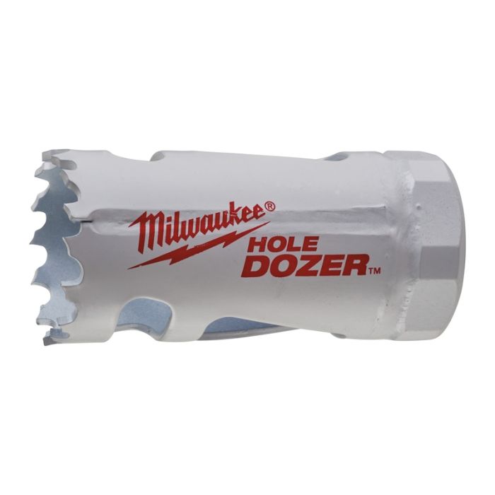 Milwaukee - Carota Hole Dozer 27mm [49560047]