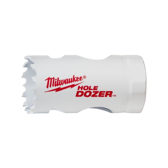 Milwaukee - Carota Hole Dozer Holesaw, 29mm [49560052]