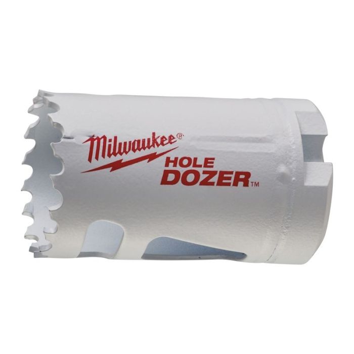 Milwaukee - Carota Hole Dozer Holesaw, 33mm [49560067]