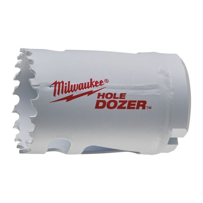 Milwaukee - Carota Hole Dozer Holesaw, 37mm [49560077]