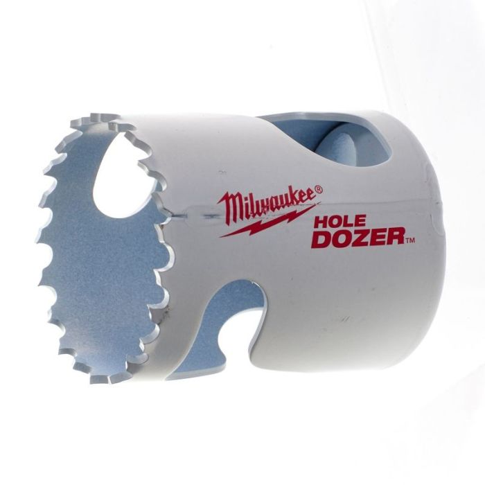 Milwaukee - Carota Hole Dozer 40mm [49560087]