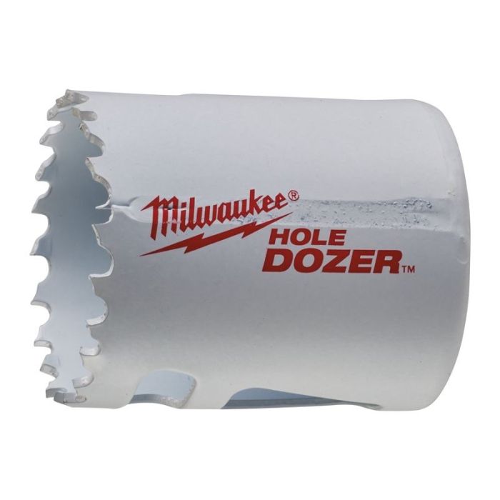 Milwaukee - Carota Hole Dozer Holesaw, 41mm [49560092]