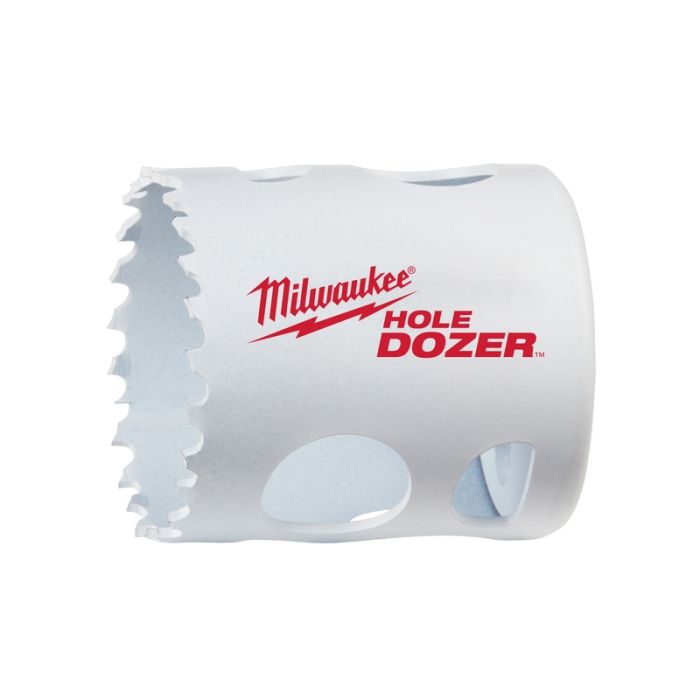 Milwaukee - Carota Hole Dozer Holesaw, 44mm [49560102]