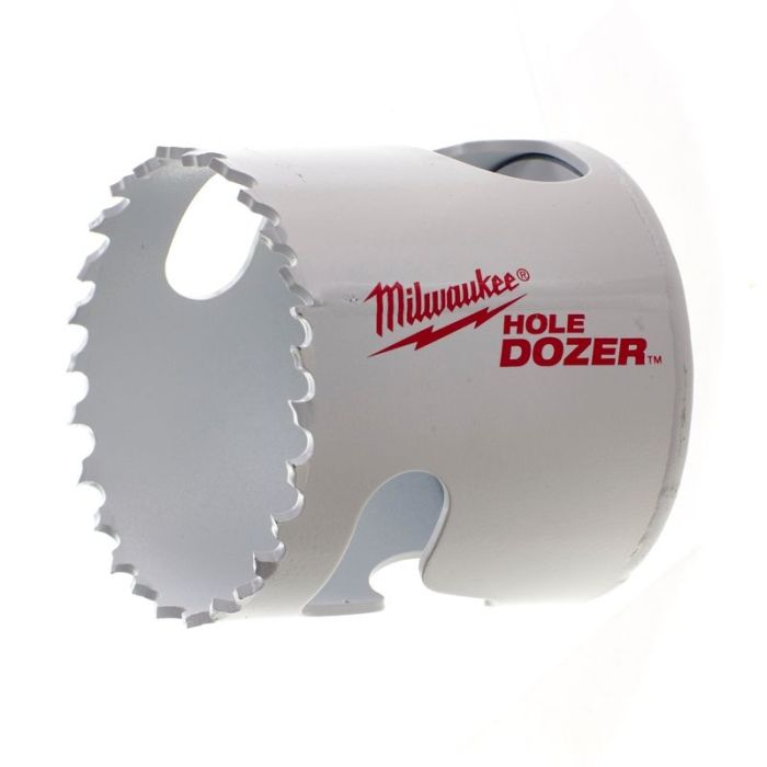 Milwaukee - Carota Hole Dozer 50mm [49560113]