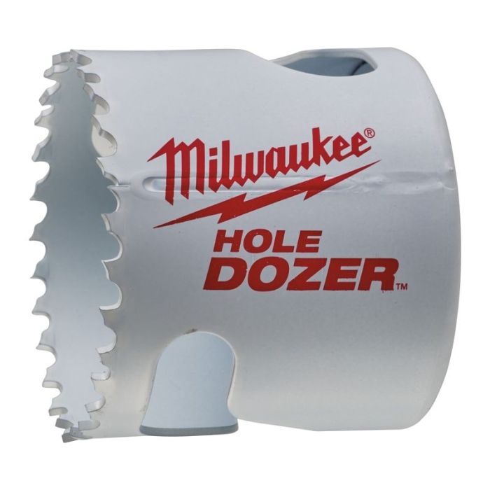 Milwaukee - Carota Hole Dozer Holesaw, 54mm [49560127]