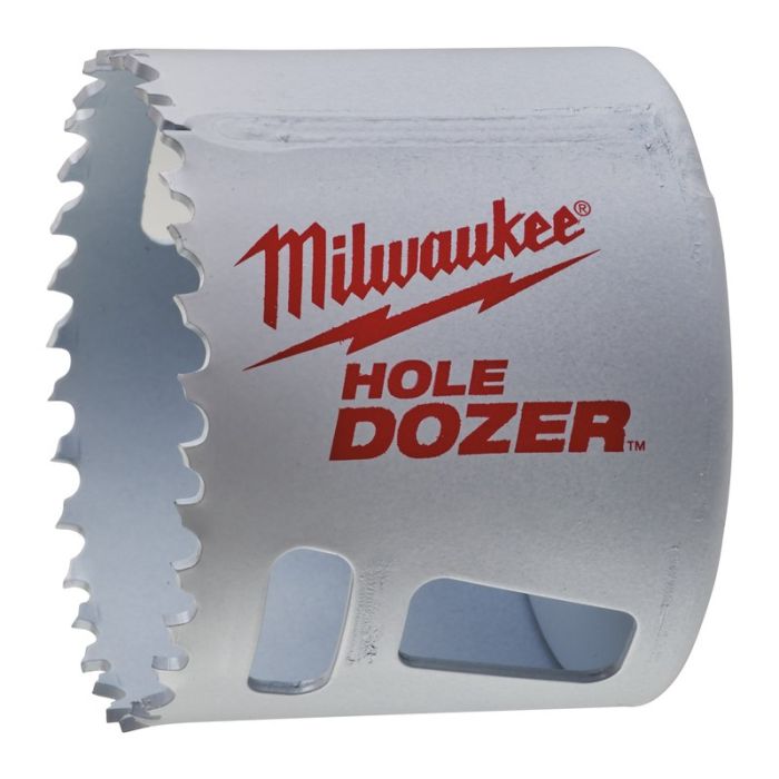 Milwaukee - Carota Hole Dozer 60mm [49560142]