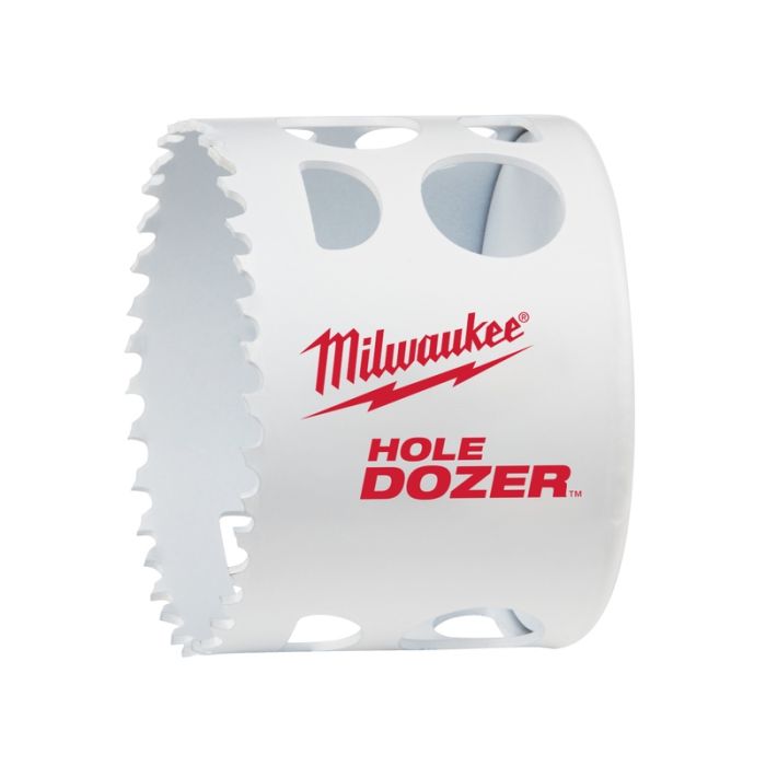 Milwaukee - Carota Hole Dozer 65mm [49560153]