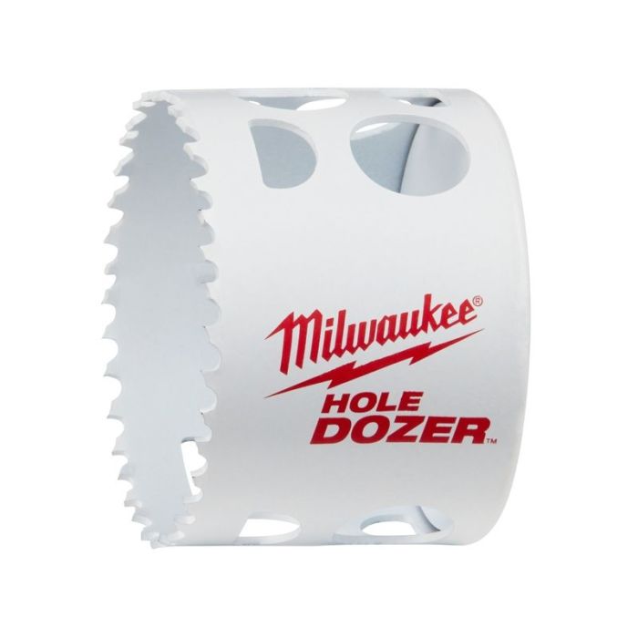 Milwaukee - Carota Hole Dozer Holesaw, 67mm [49560158]