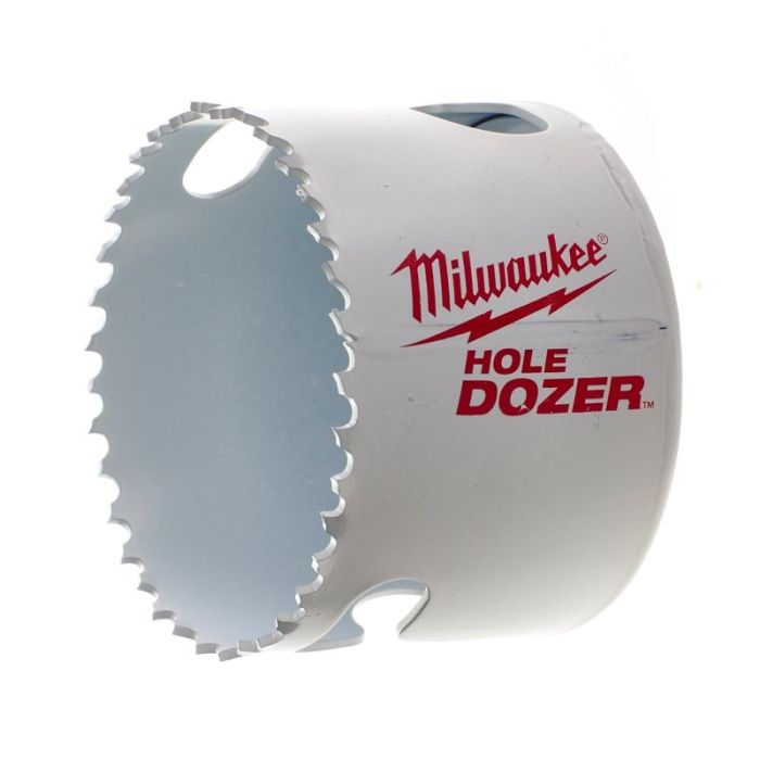 Milwaukee - Carota Hole Dozer 68mm [49560159]