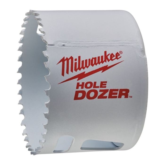 Milwaukee - Carota Hole Dozer 70mm [49560163]