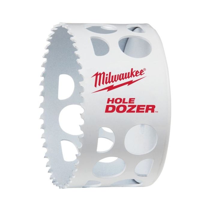 Milwaukee - Carota Hole Dozer 86mm [49560187]