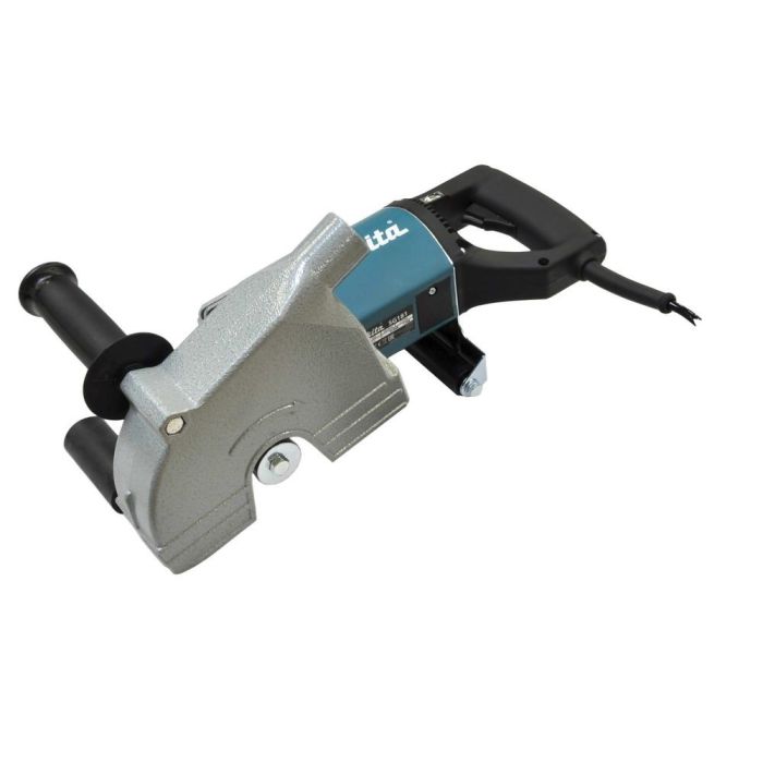 Makita - SG181 Masina de frezat caneluri 185mm [SG181]