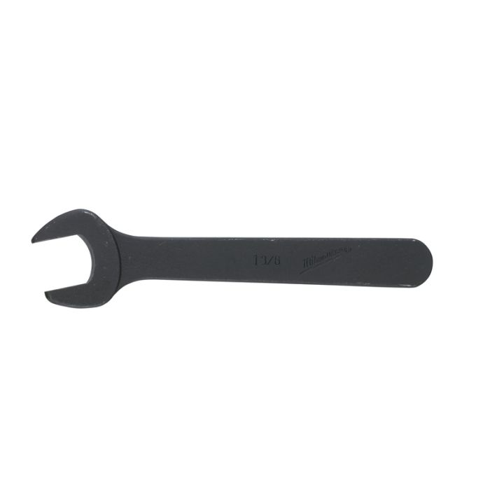 Milwaukee - Cheie fixa cu cap deschis 1 3/8" [49964705]